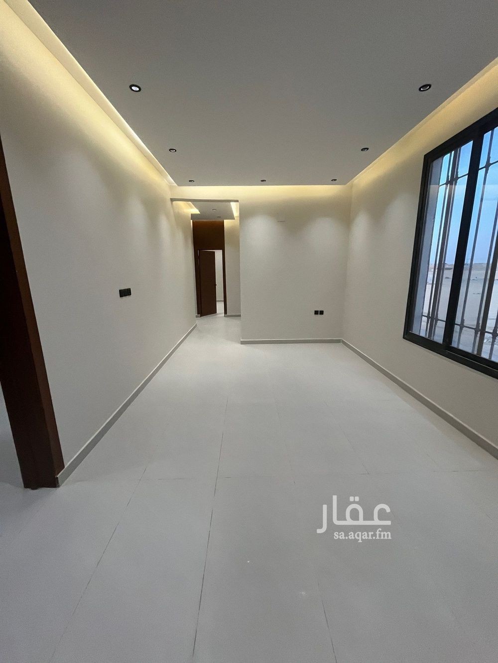 4 bedroom apartment in Al Janadriyah, Riyadh 15