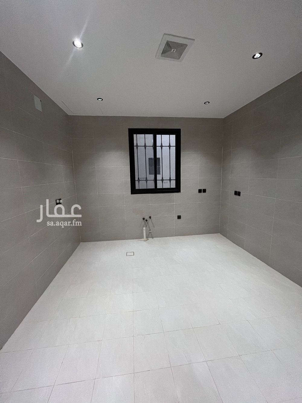 4 bedroom apartment in Al Janadriyah, Riyadh 14