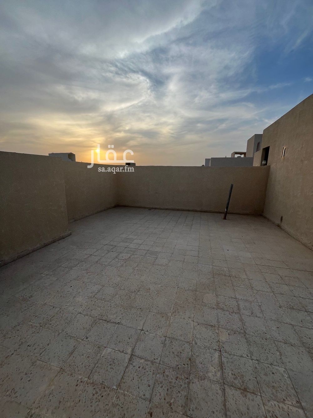 4 bedroom apartment in Al Janadriyah, Riyadh 25