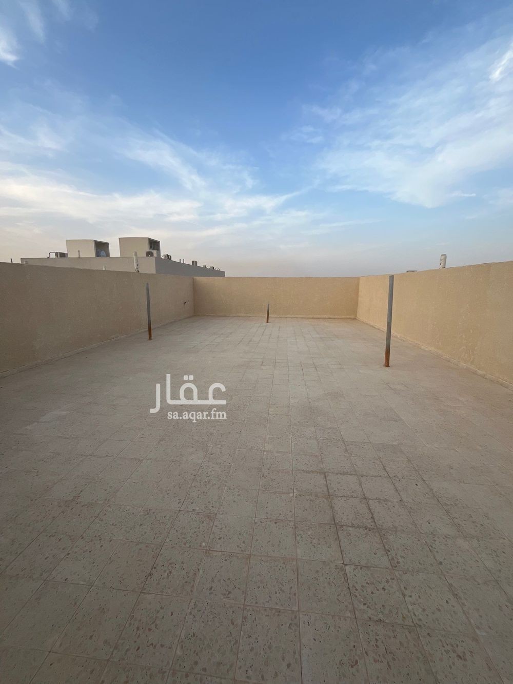 4 bedroom apartment in Al Janadriyah, Riyadh 26