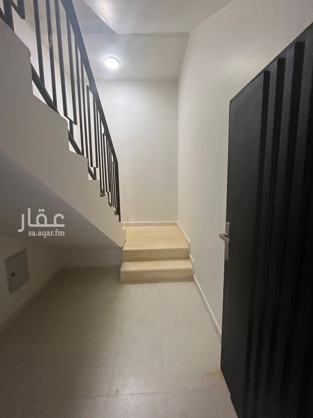 4 bedroom apartment in Al Janadriyah, Riyadh 4