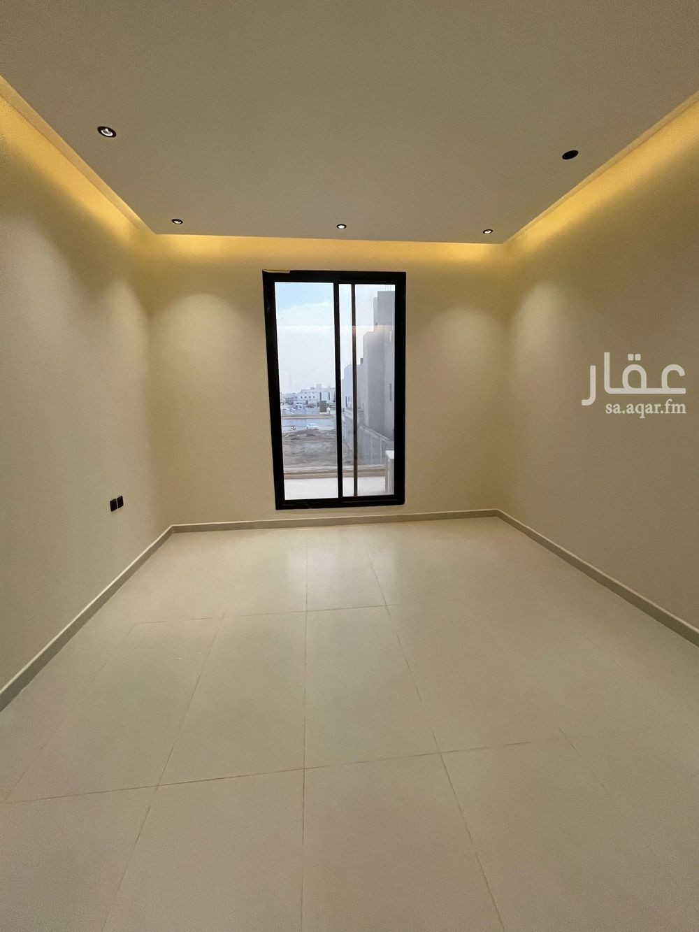 4 bedroom apartment in Al Janadriyah, Riyadh 7