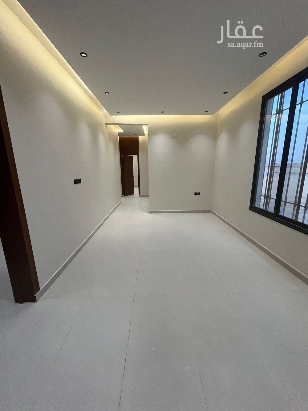 4 bedroom apartment in Al Janadriyah, Riyadh 8