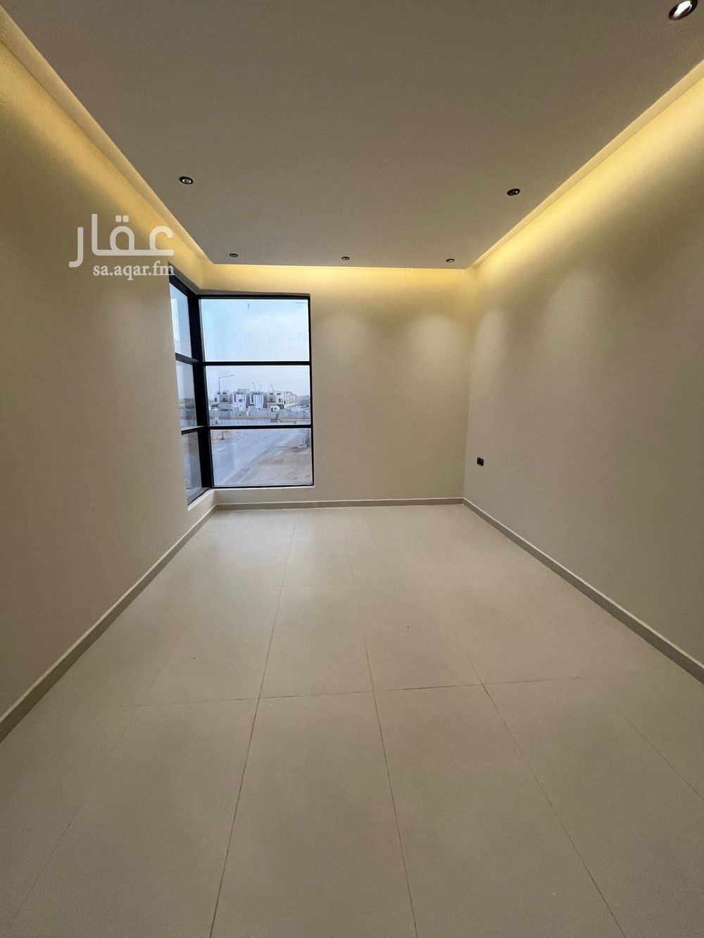 4 bedroom apartment in Al Janadriyah, Riyadh 10