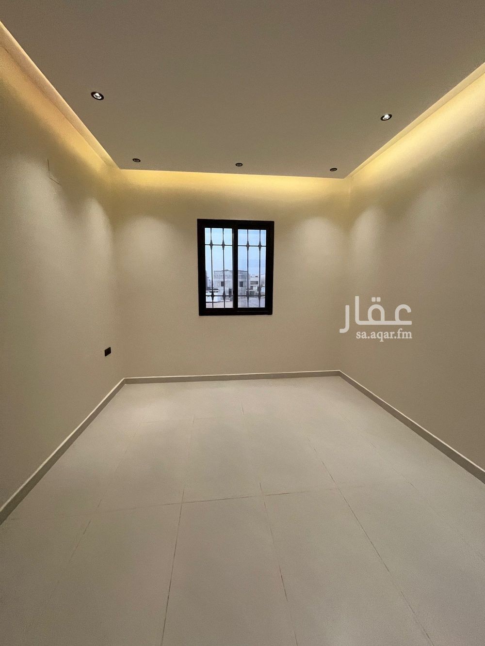 4 bedroom apartment in Al Janadriyah, Riyadh 11