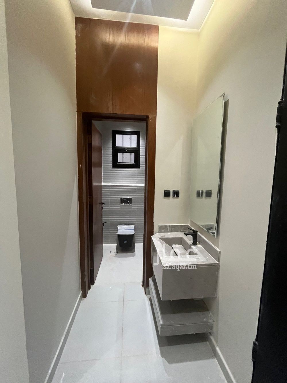 4 bedroom apartment in Al Janadriyah, Riyadh 17