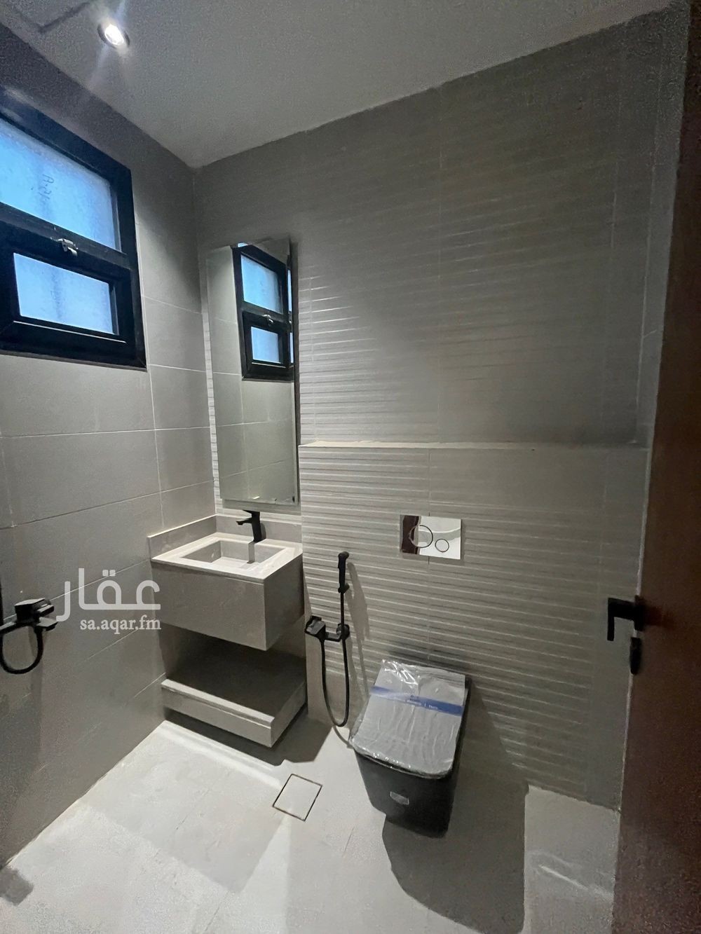 4 bedroom apartment in Al Janadriyah, Riyadh 30