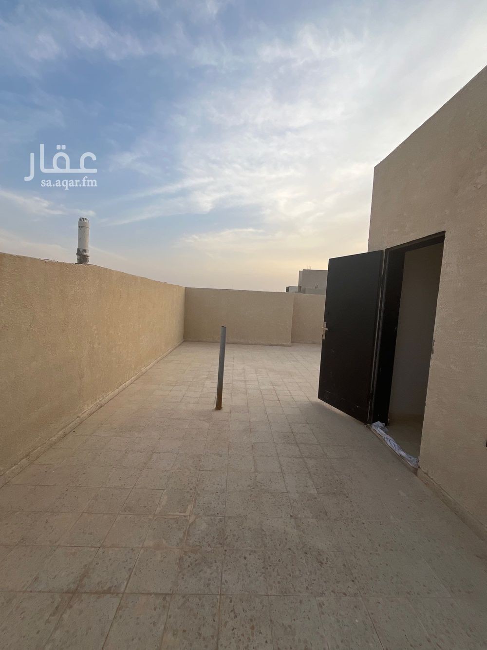 4 bedroom apartment in Al Janadriyah, Riyadh 19