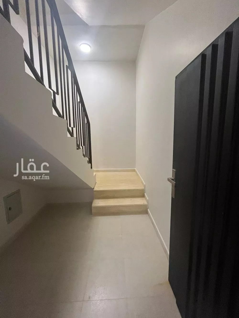 شقة 4 غرف في الجنادرية 4