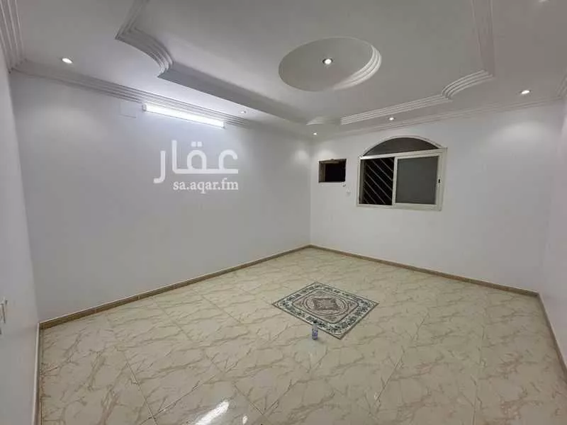 دور 4 غرف في الدار البيضاء 4