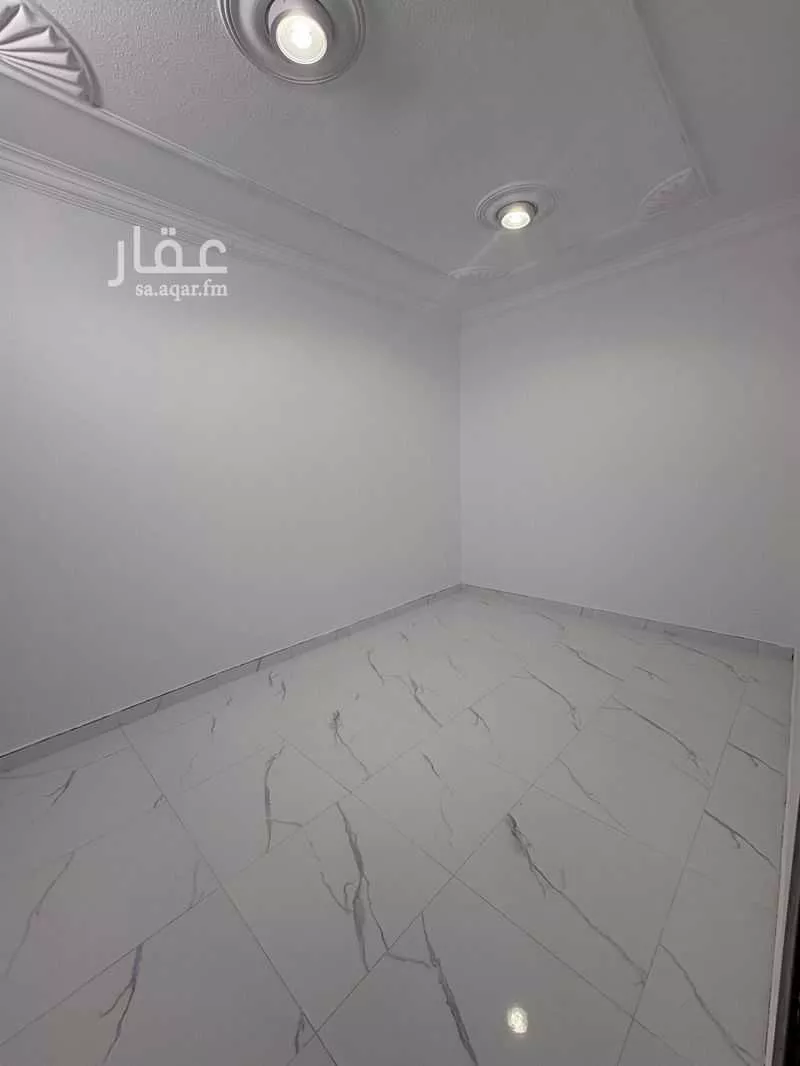 دور 4 غرف في الدار البيضاء 5