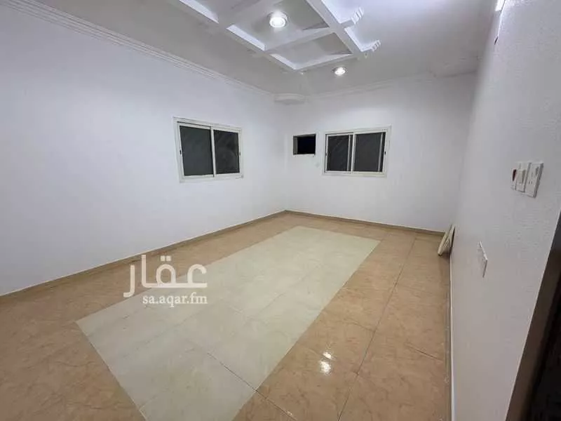 دور 4 غرف في الدار البيضاء 6