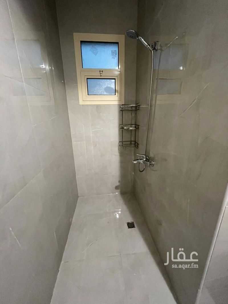شقة 2 غرف في الملقا، الرياض 2