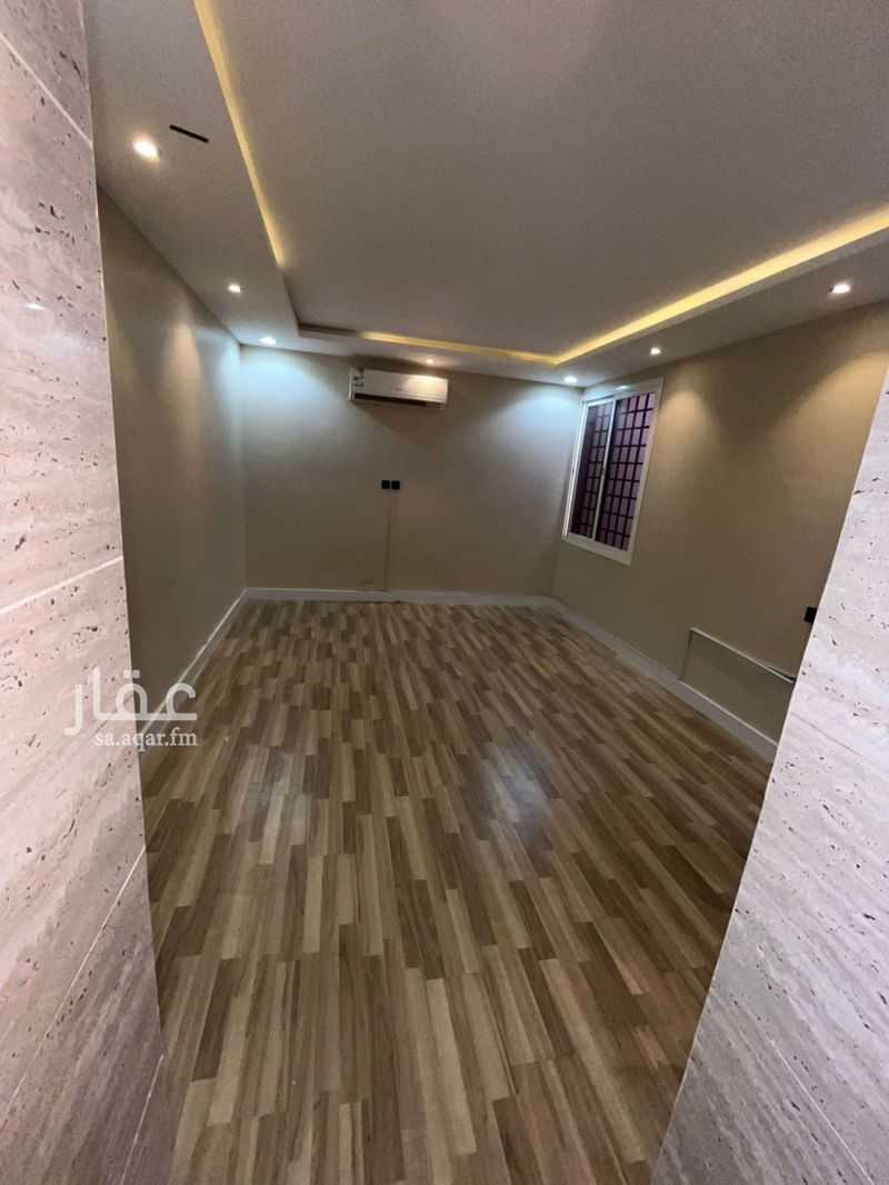شقة  في الربيع، الرياض 4
