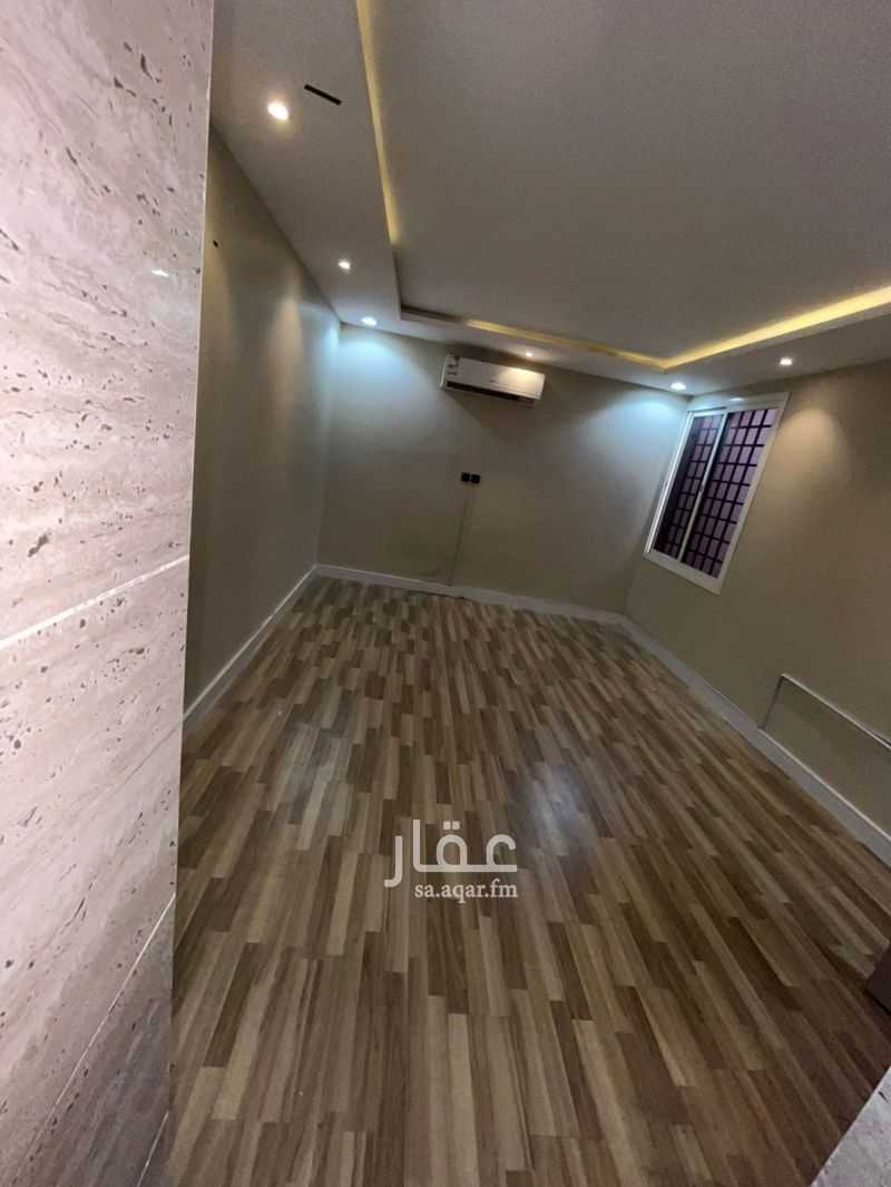 شقة  في الربيع، الرياض 3