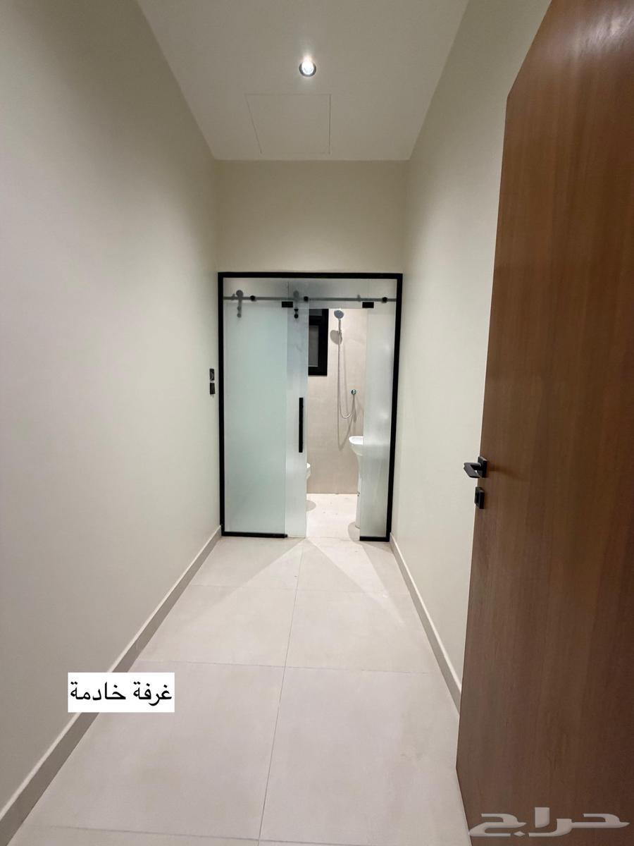 5 bedroom apartment in Al Nahda 11