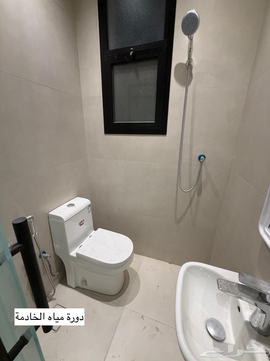 5 bedroom apartment in Al Nahda 12