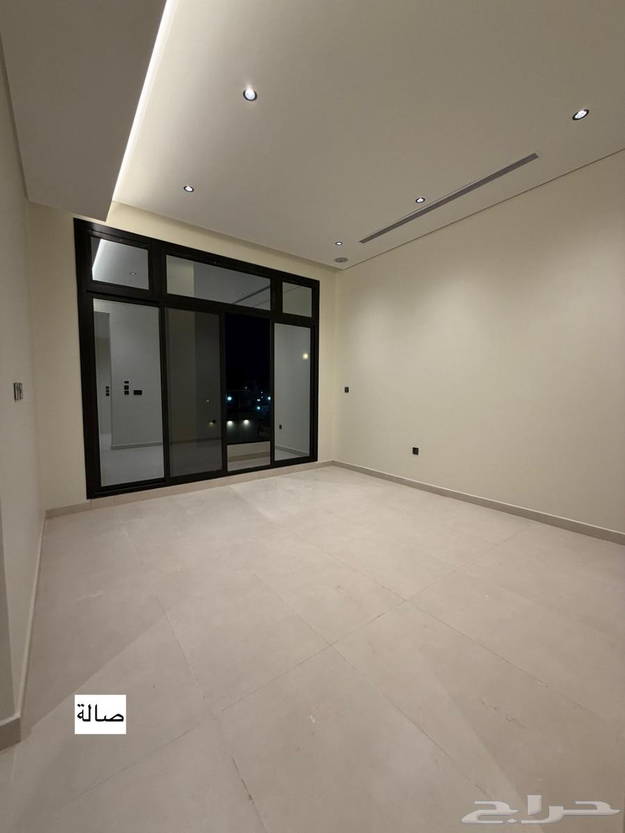 5 bedroom apartment in Al Nahda 13