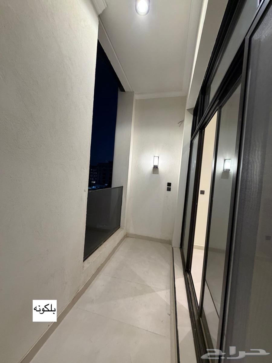 5 bedroom apartment in Al Nahda 14