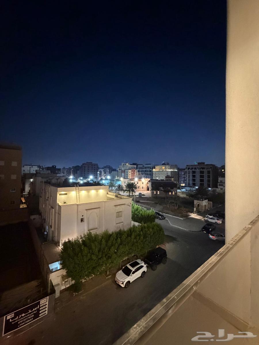5 bedroom apartment in Al Nahda 15