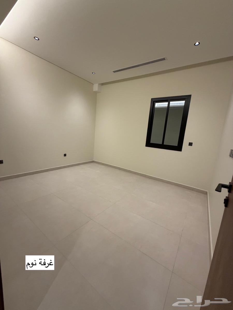 5 bedroom apartment in Al Nahda 16