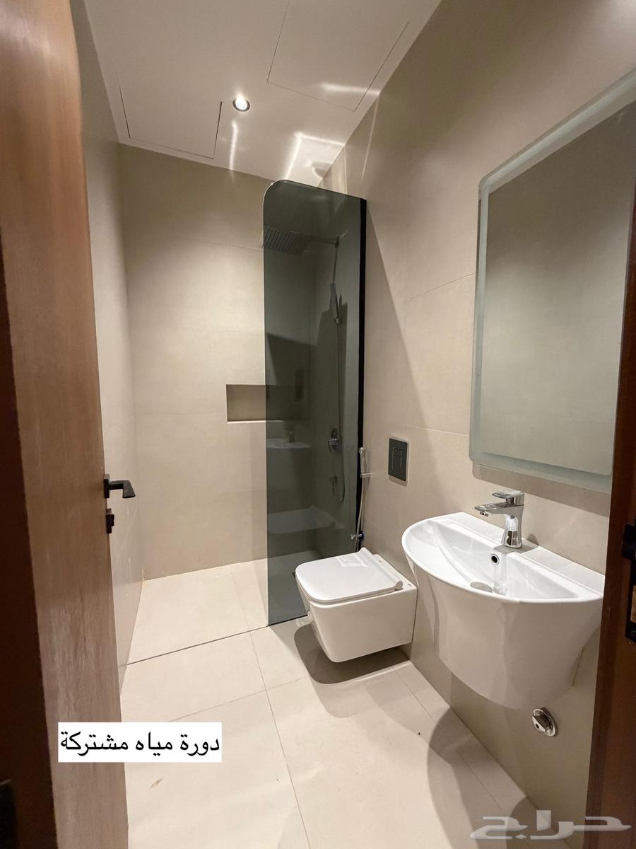 5 bedroom apartment in Al Nahda 17