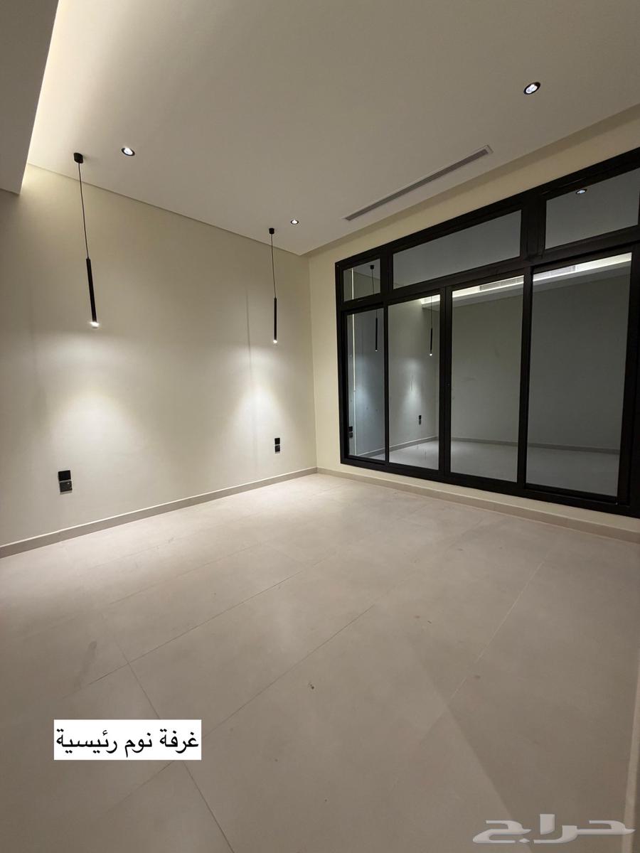 5 bedroom apartment in Al Nahda 18