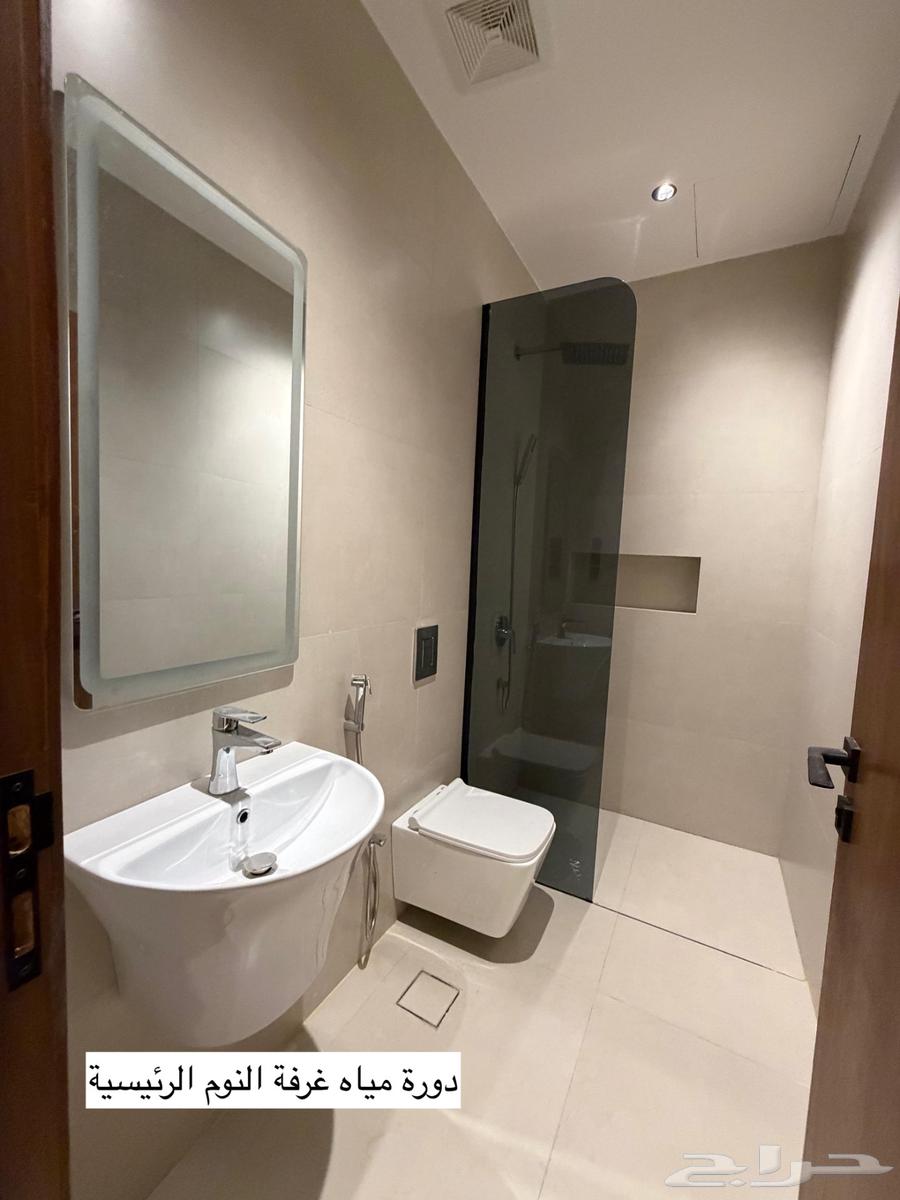 5 bedroom apartment in Al Nahda 19