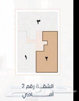 5 bedroom apartment in Al Nahda 3
