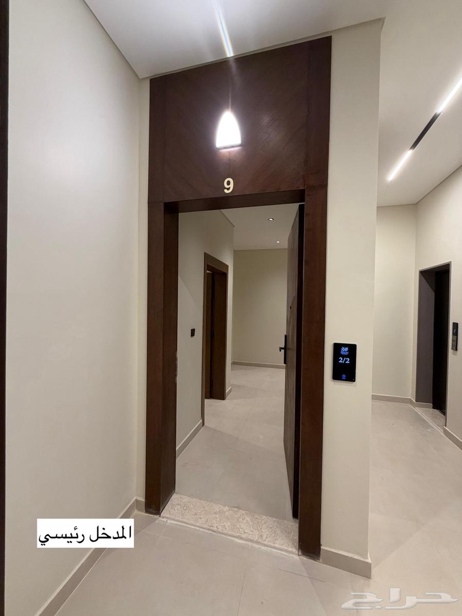 5 bedroom apartment in Al Nahda 4