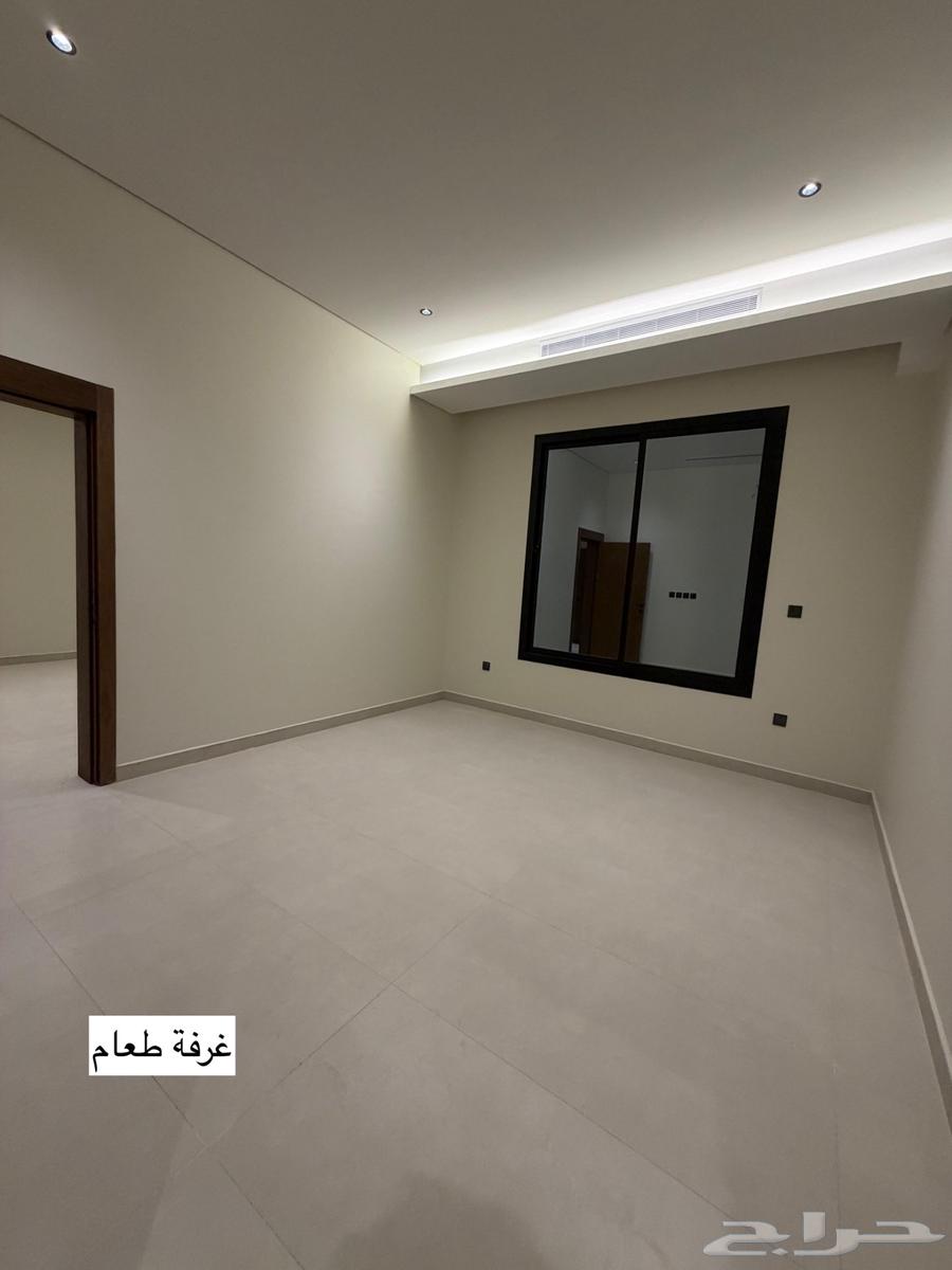 5 bedroom apartment in Al Nahda 6