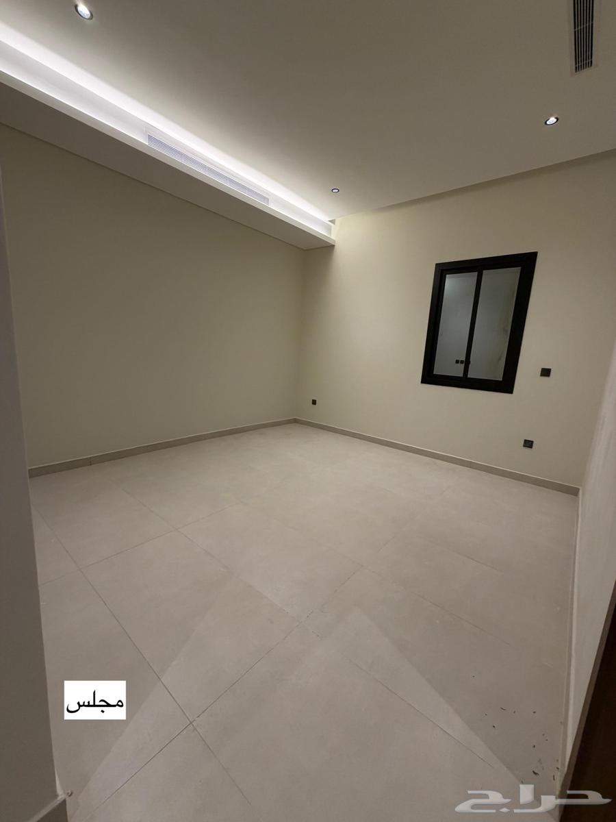 5 bedroom apartment in Al Nahda 7