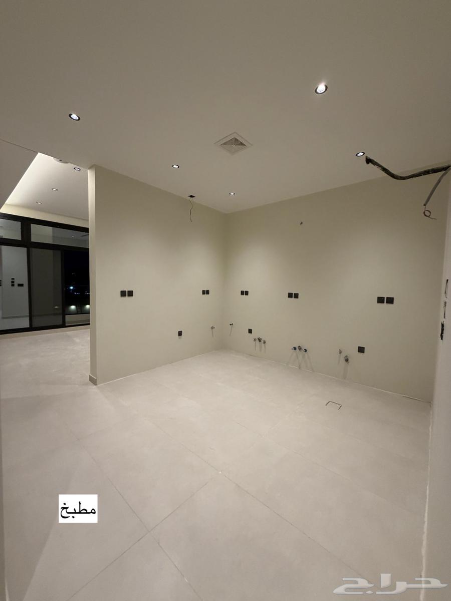 5 bedroom apartment in Al Nahda 10