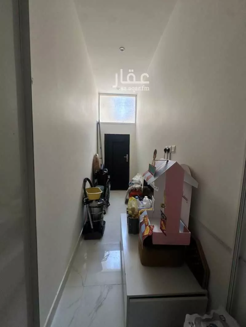 5 bedroom villa in Al Rimal 6