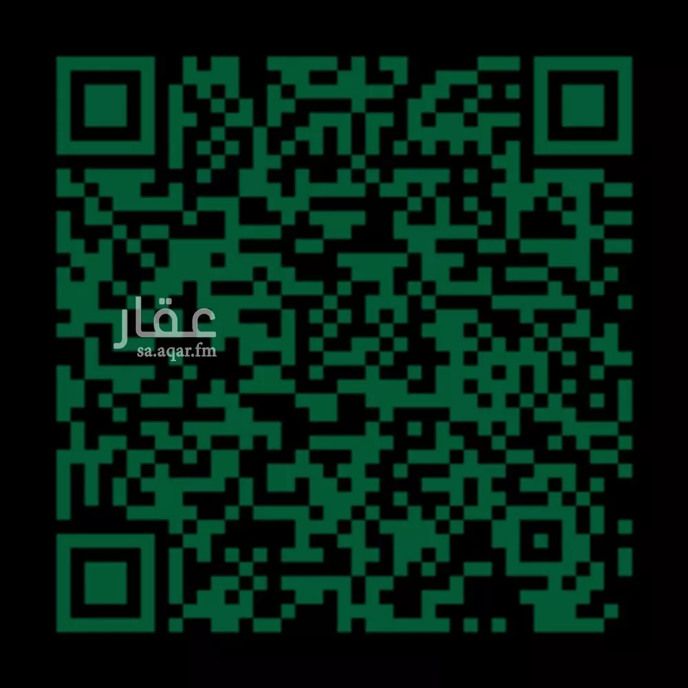 دور 4 غرف في الصفا 14