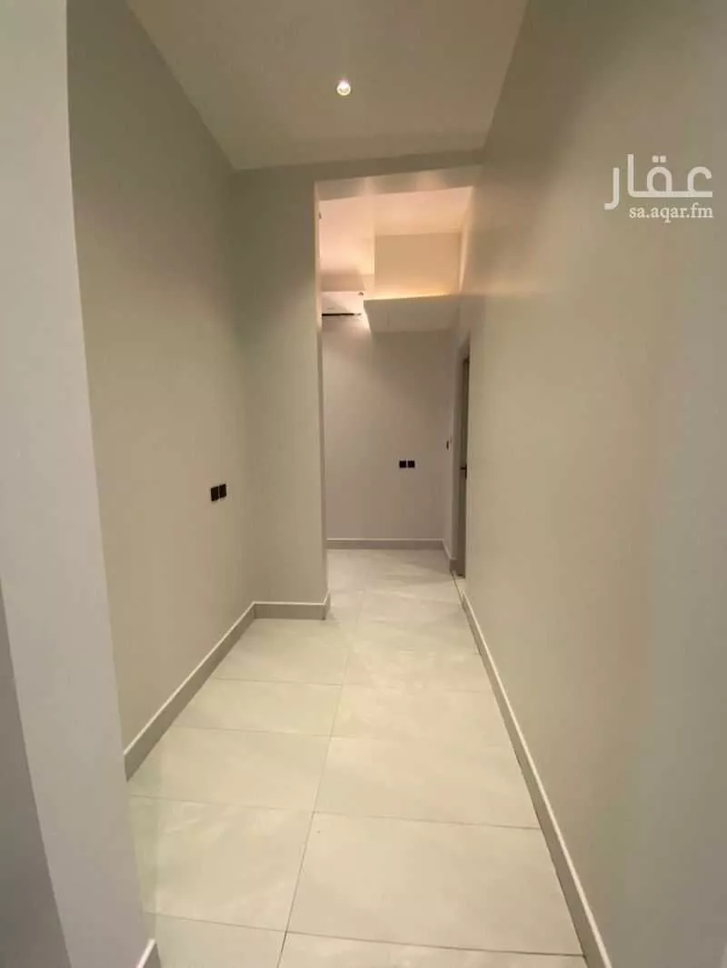 فيلا 6 غرف في العارض 23