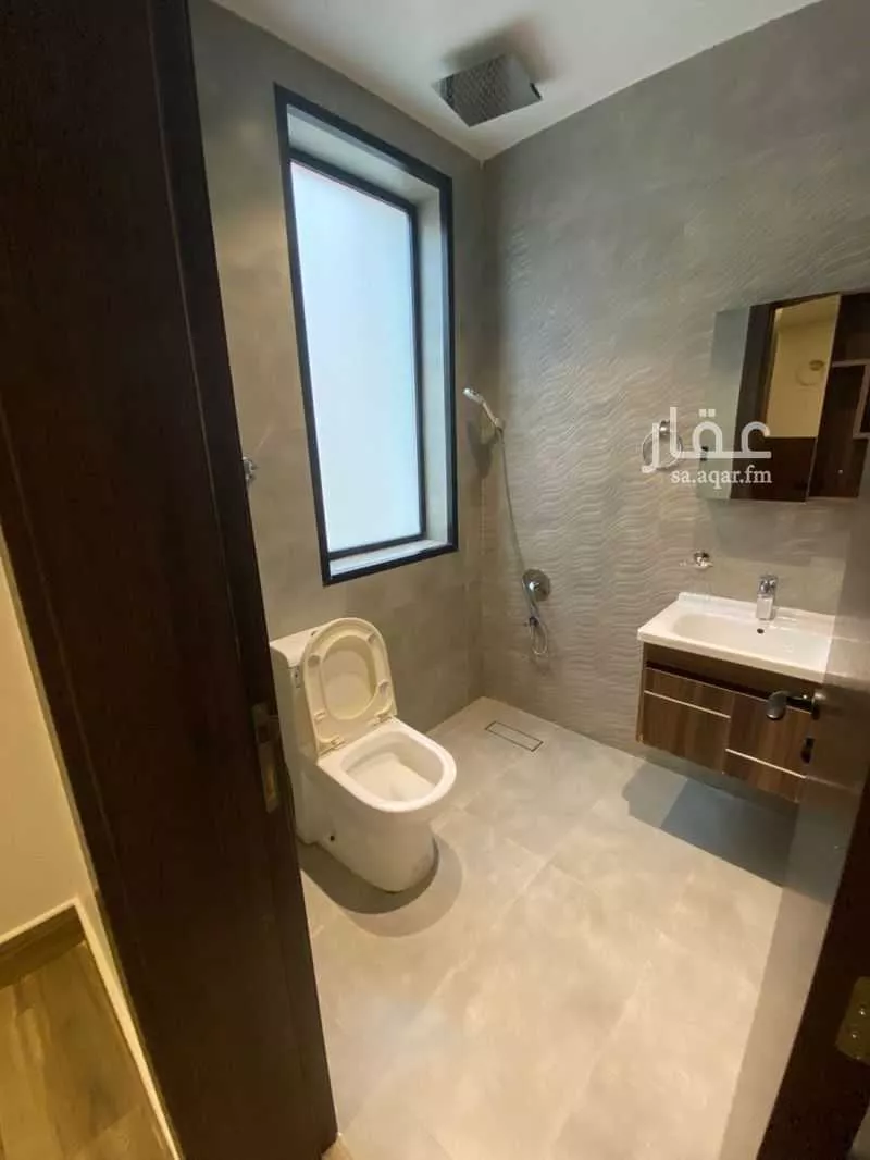 فيلا 6 غرف في العارض 29