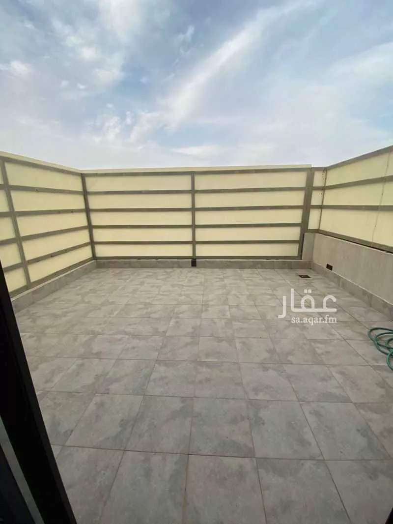 فيلا 6 غرف في العارض 30