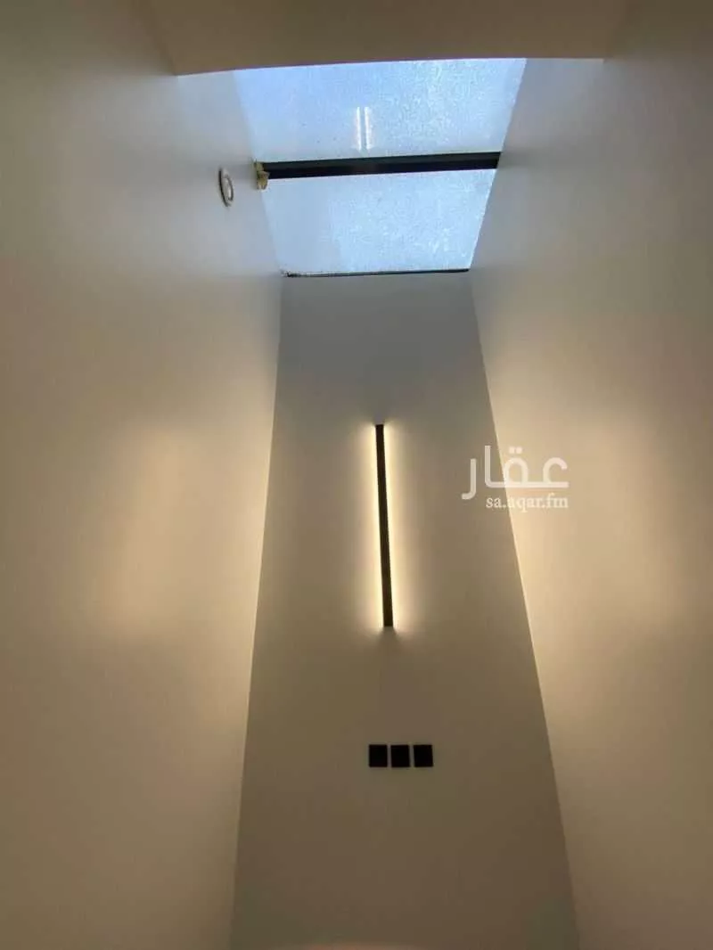 فيلا 6 غرف في العارض 6