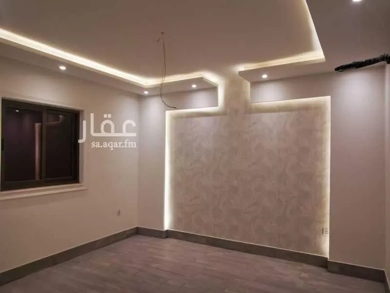 6 bedroom apartment in Al Sawari 5