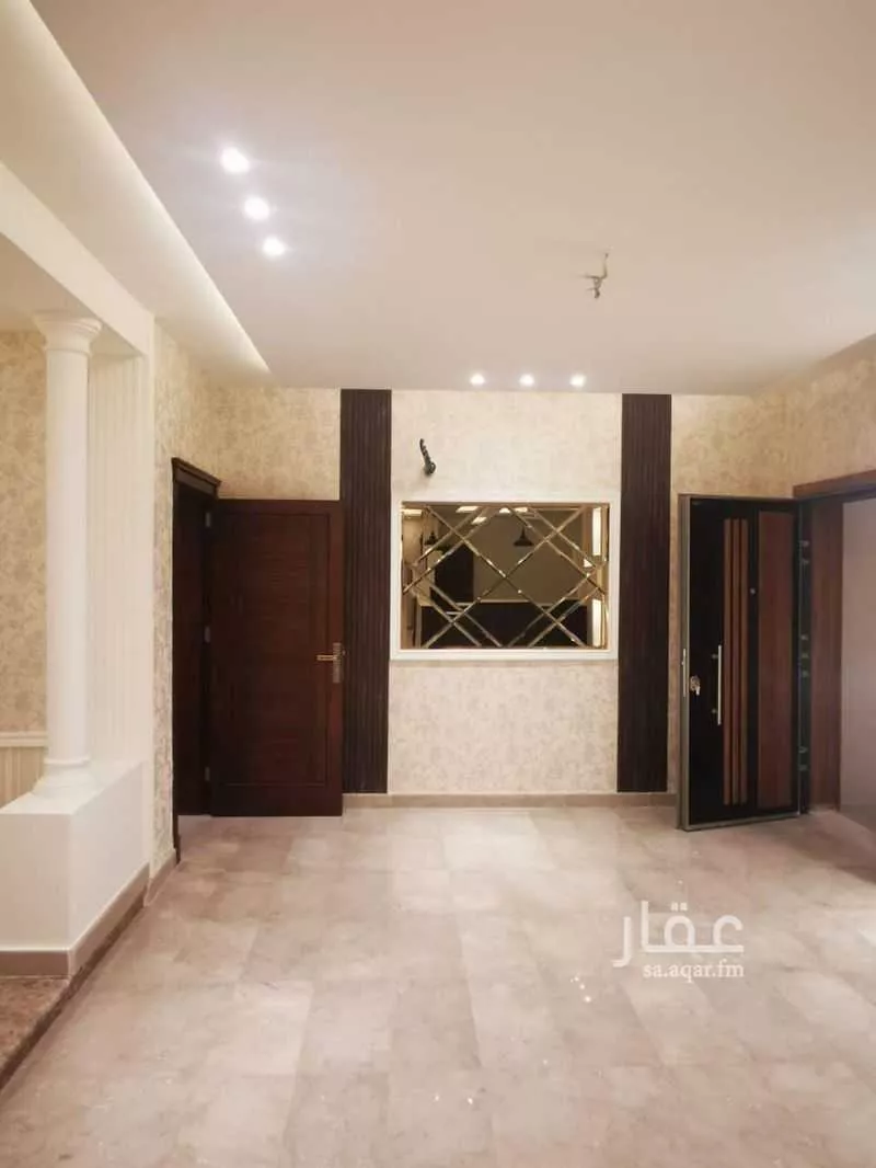 6 bedroom apartment in Al Sawari 6