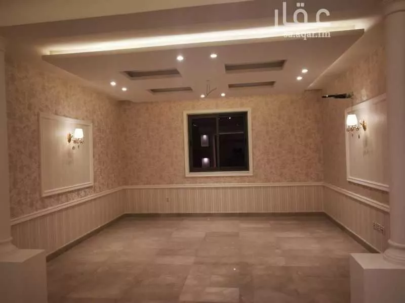 6 bedroom apartment in Al Sawari 7