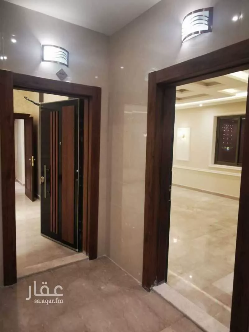 6 bedroom apartment in Al Sawari 8