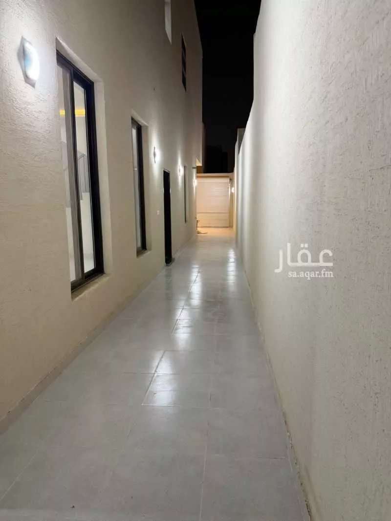 فيلا 7 غرف في النسيم الغربي 3