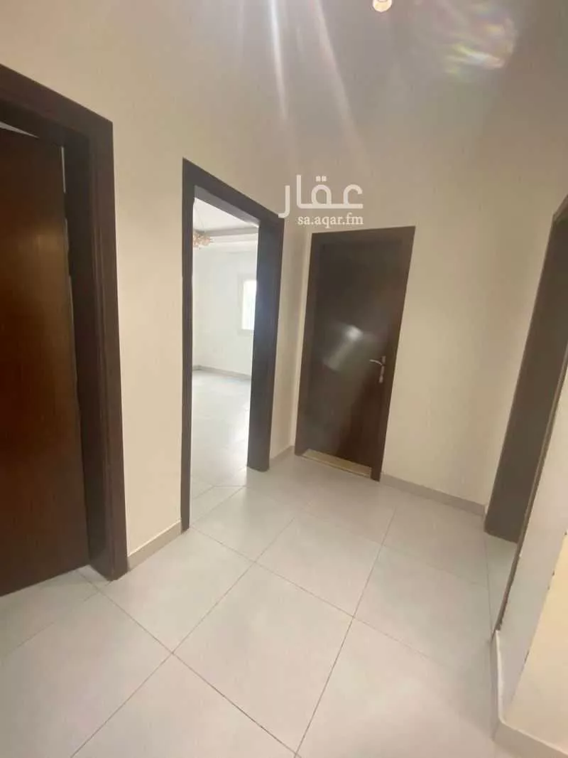 شقة 5 غرف في المريخ 2