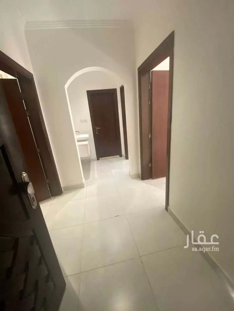 شقة 5 غرف في المريخ 6
