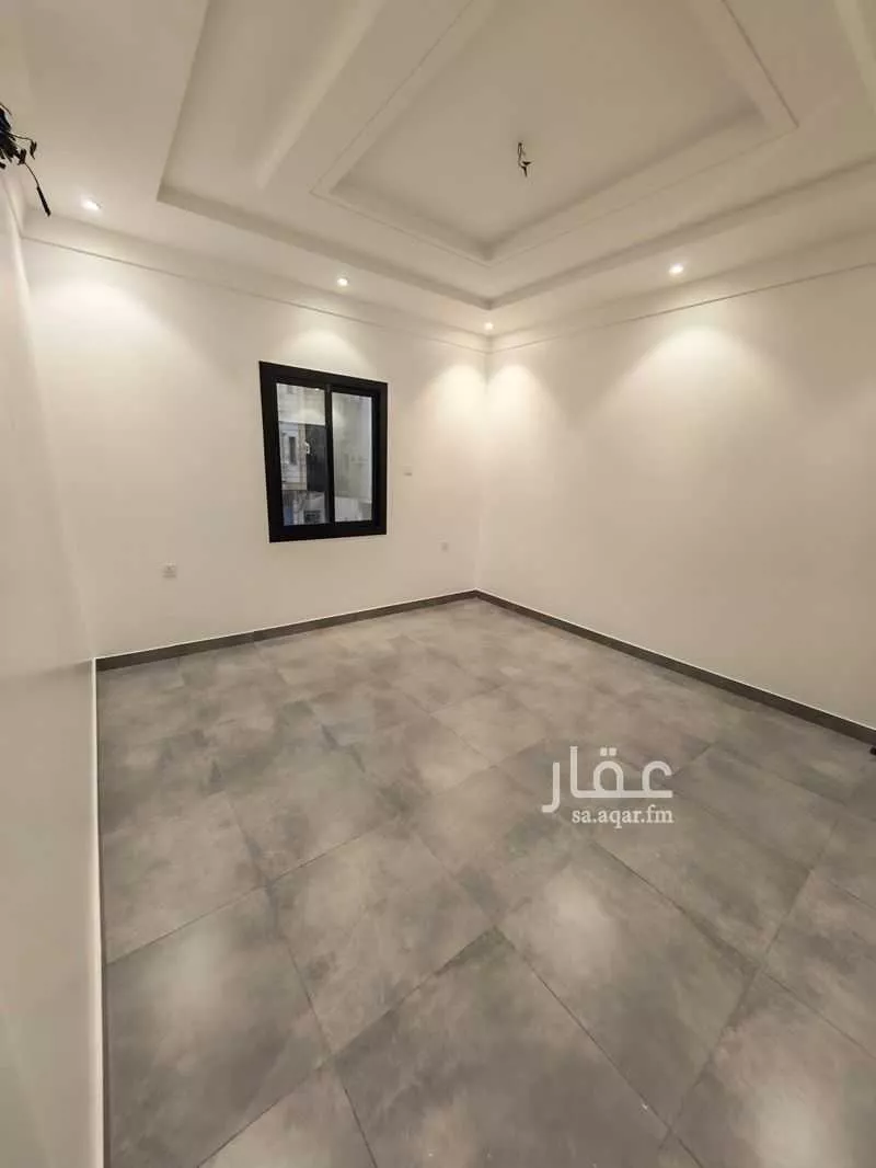 4 bedroom apartment in Al Marwa 2