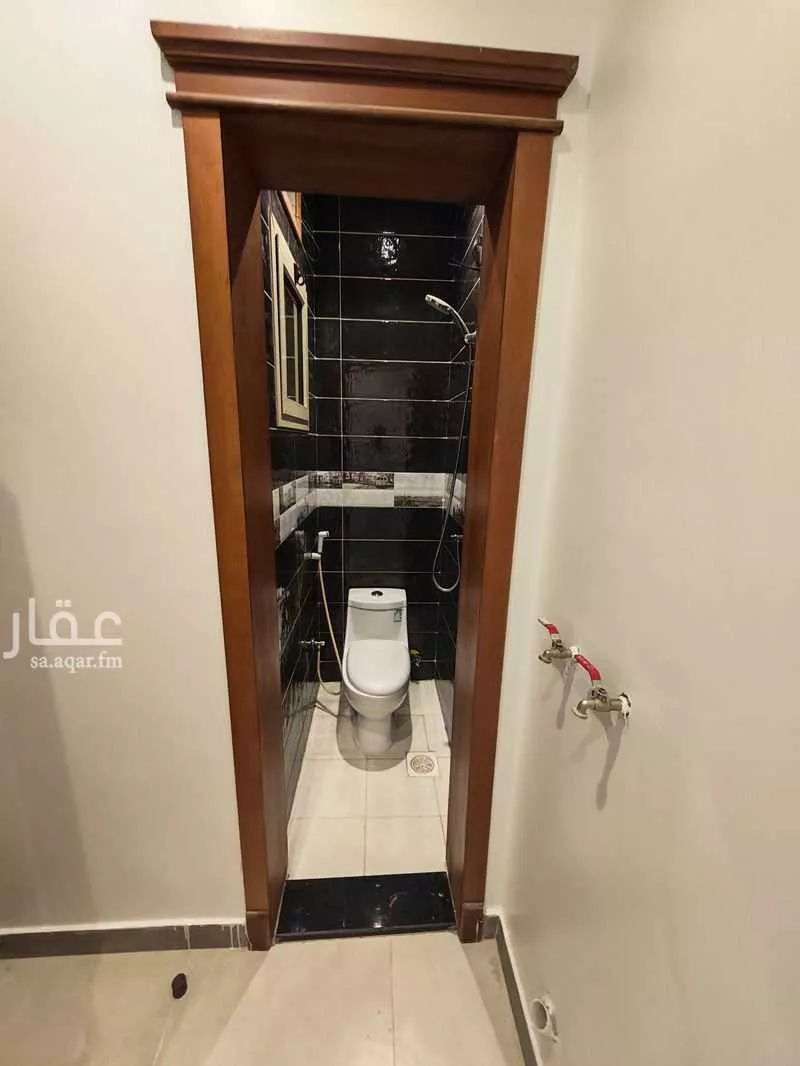 4 bedroom apartment in Al Marwa 11