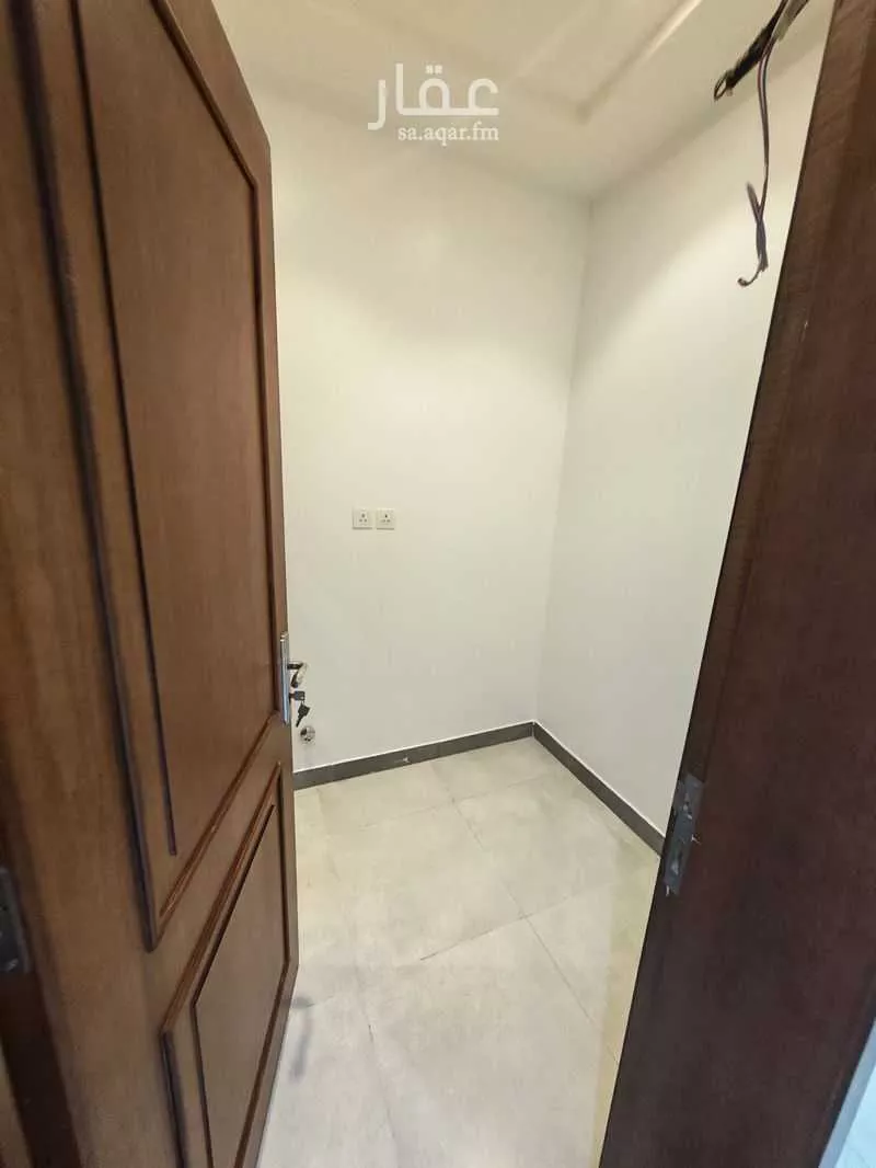 4 bedroom apartment in Al Marwa 12