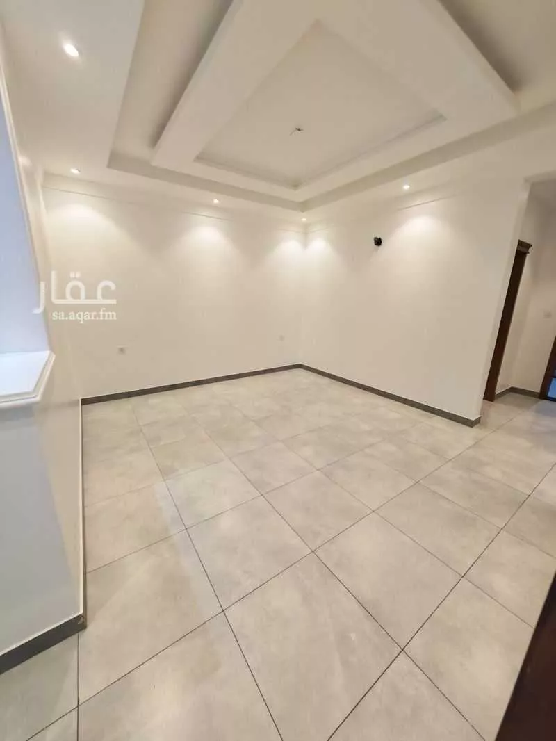 4 bedroom apartment in Al Marwa 13